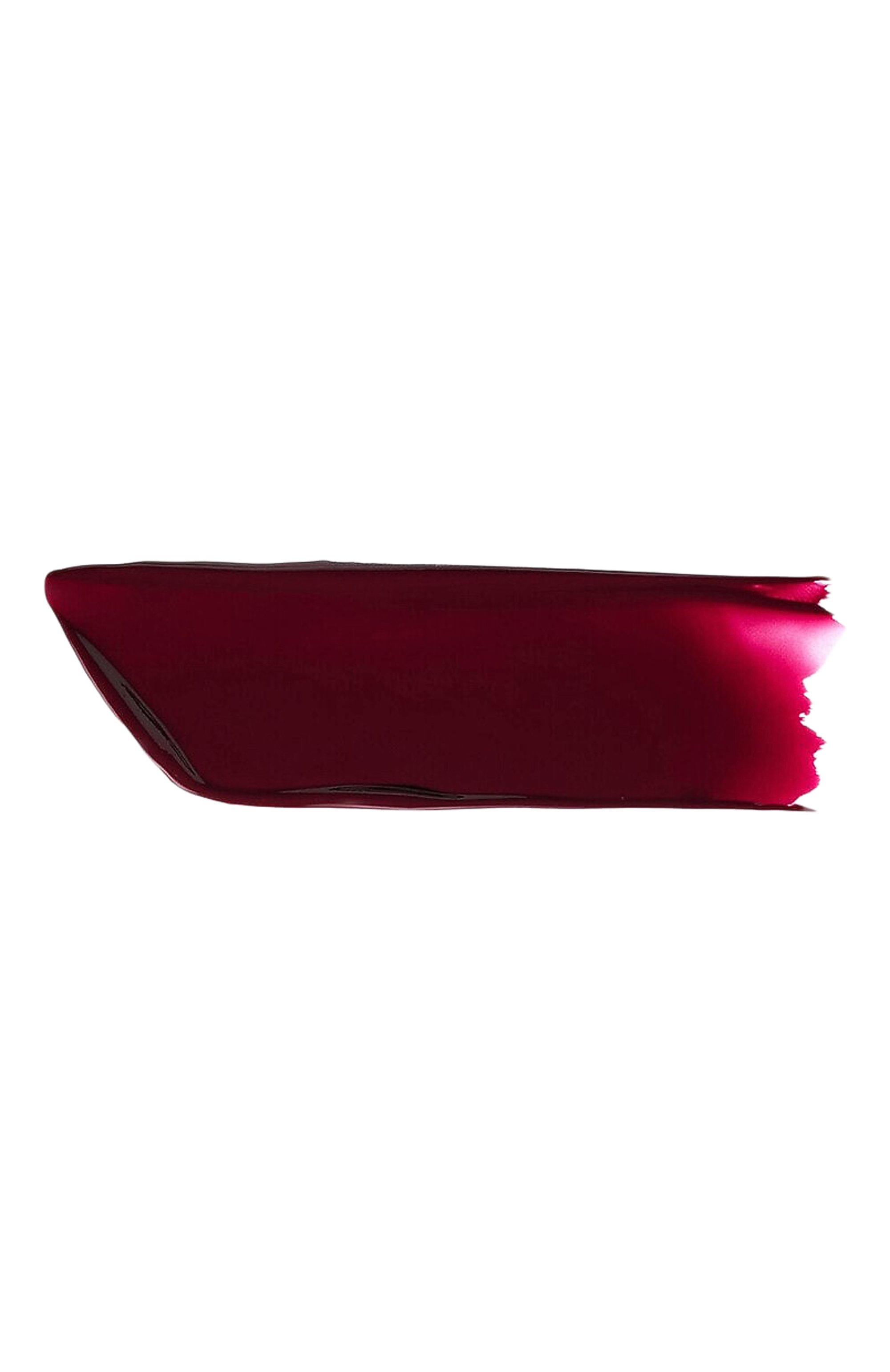 Румяна legendary glow colour balm, оттенок forbidden fleur PAT MCGRATH LABS, арт. 843004111040, фото 2