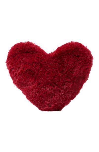 Сумка IL GUFO, арт. A23Z0081PE023, фото 1