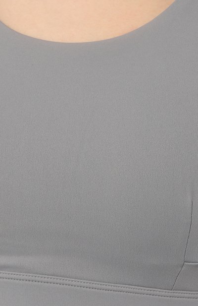 Бра-топ DAILY REMINDER, арт. T004, фото 5