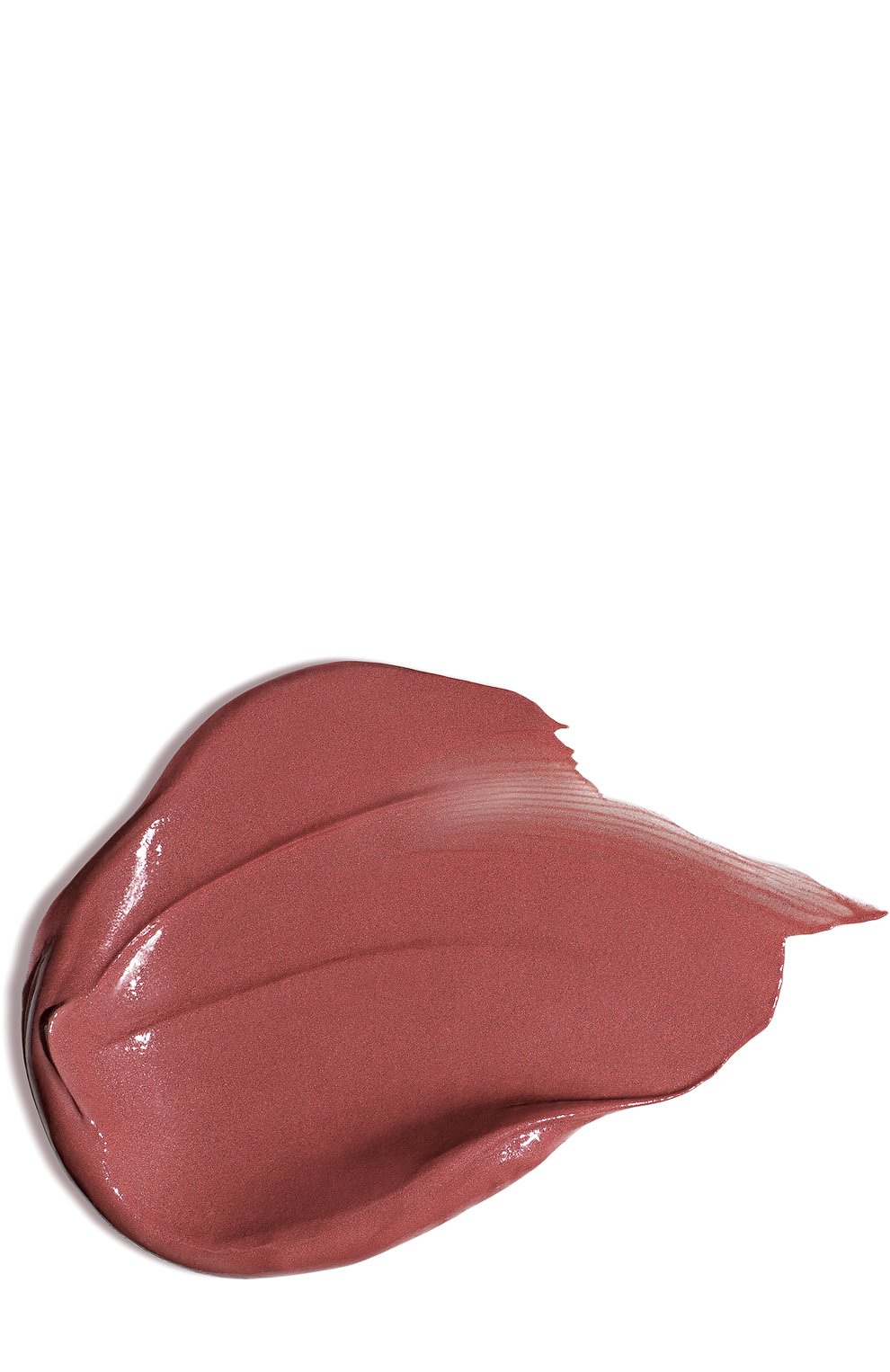 Губная помада joli rouge, оттенок 757 CLARINS, арт. 80032884, фото 2