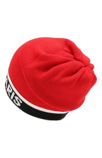 Шерстяная шапка BALMAIN, арт. 6L0577/LC950, фото 2