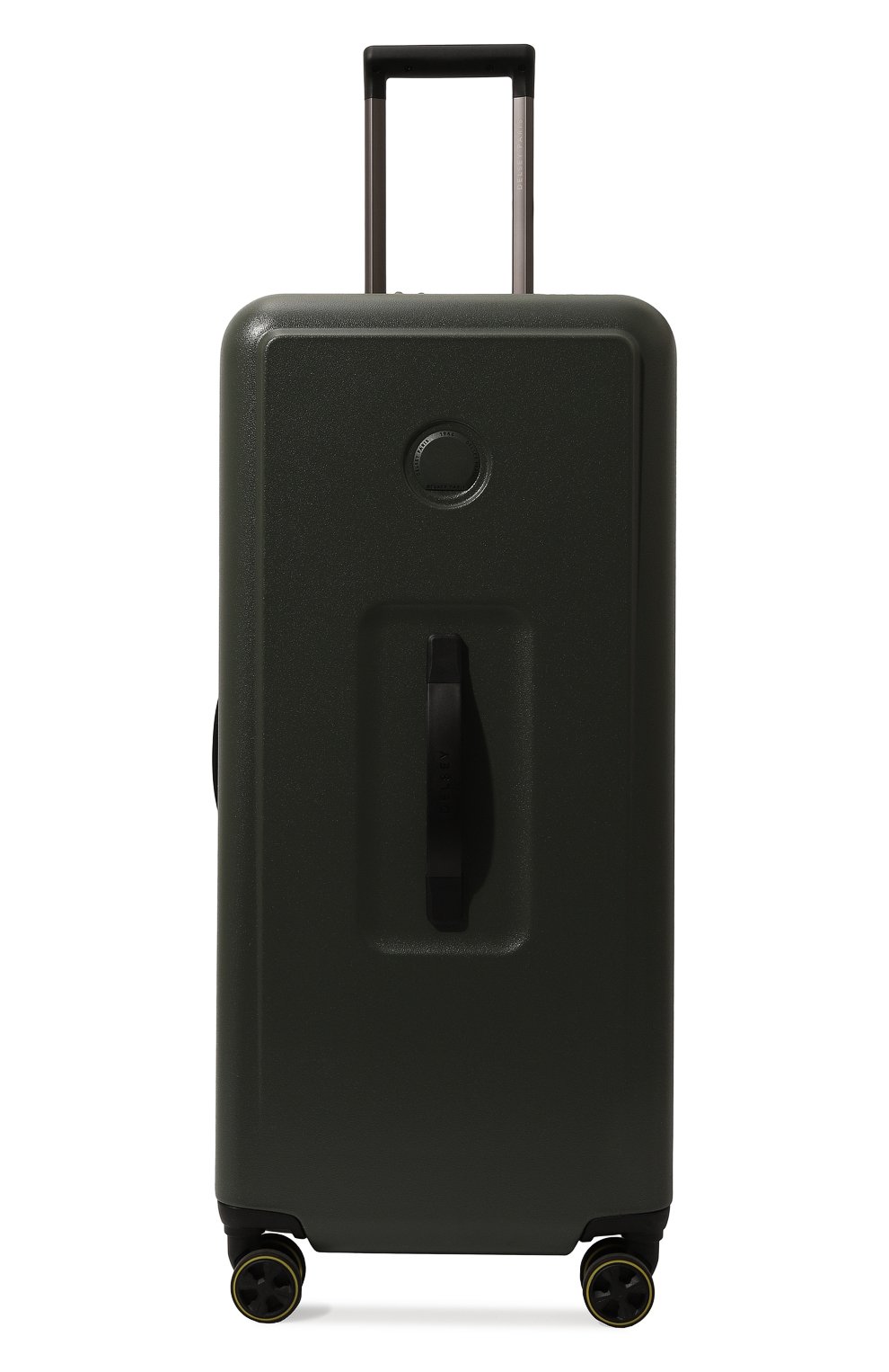 Чемодан turenne 2.0 extra large DELSEY, арт. 00162282813, фото 5