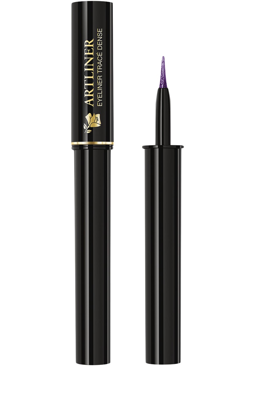 Подводка для глаз artliner, оттенок 1976 insoupconnable LANCOME, арт. 3614271739148, фото 1