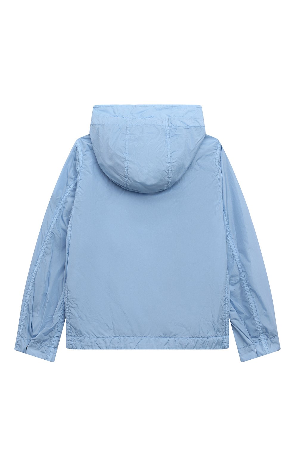 Ветровка STONE ISLAND, арт. 801640233/6-8, фото 2