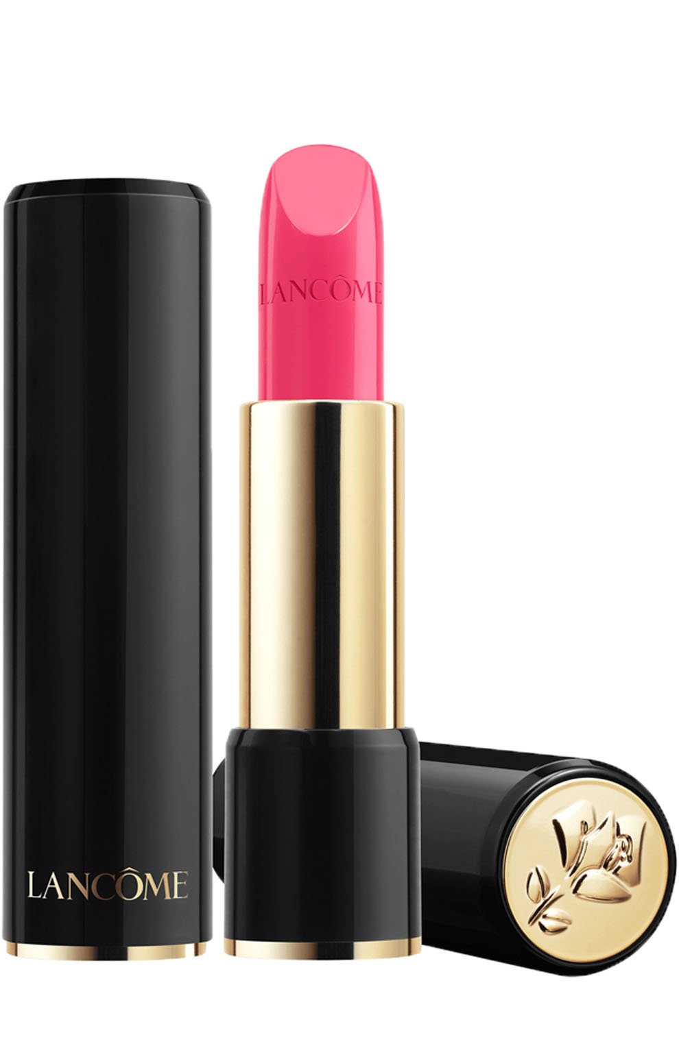 Губная помада l'absolu rouge, оттенок 317 pourquoi pas LANCOME, арт. 3614271426581, фото 1