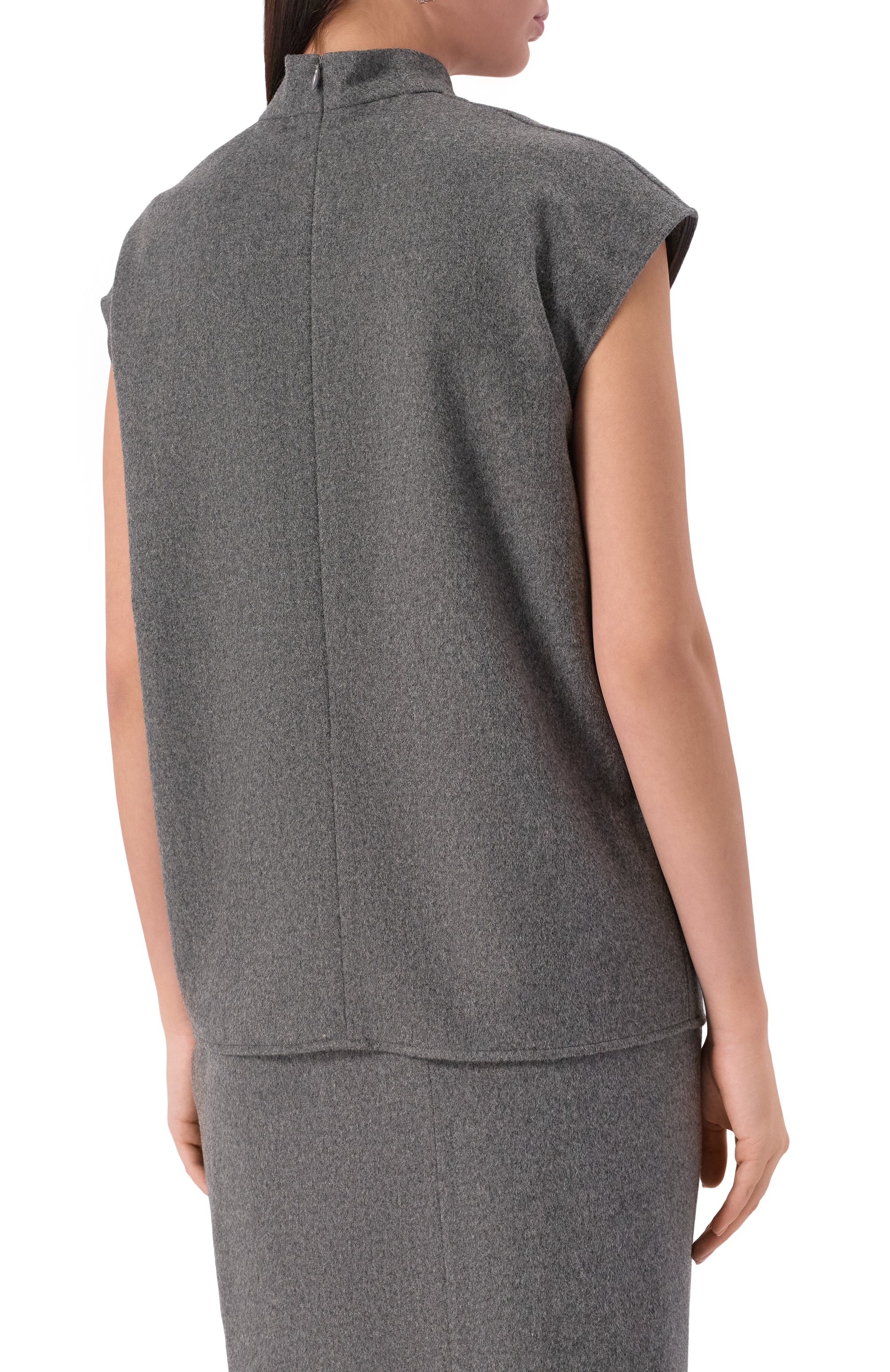 Топ ELLYME, арт. 00340, фото 4