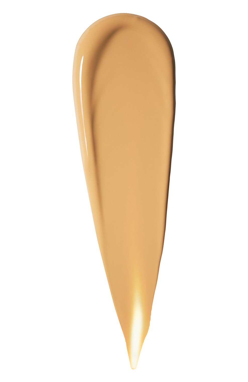 Тональный крем intensive serum foundation spf 40, оттенок warm natural (30ml) BOBBI BROWN, арт. EME7-12, фото 2
