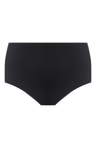 Трусы-слипы EPURE, арт. PCP0301, фото 1