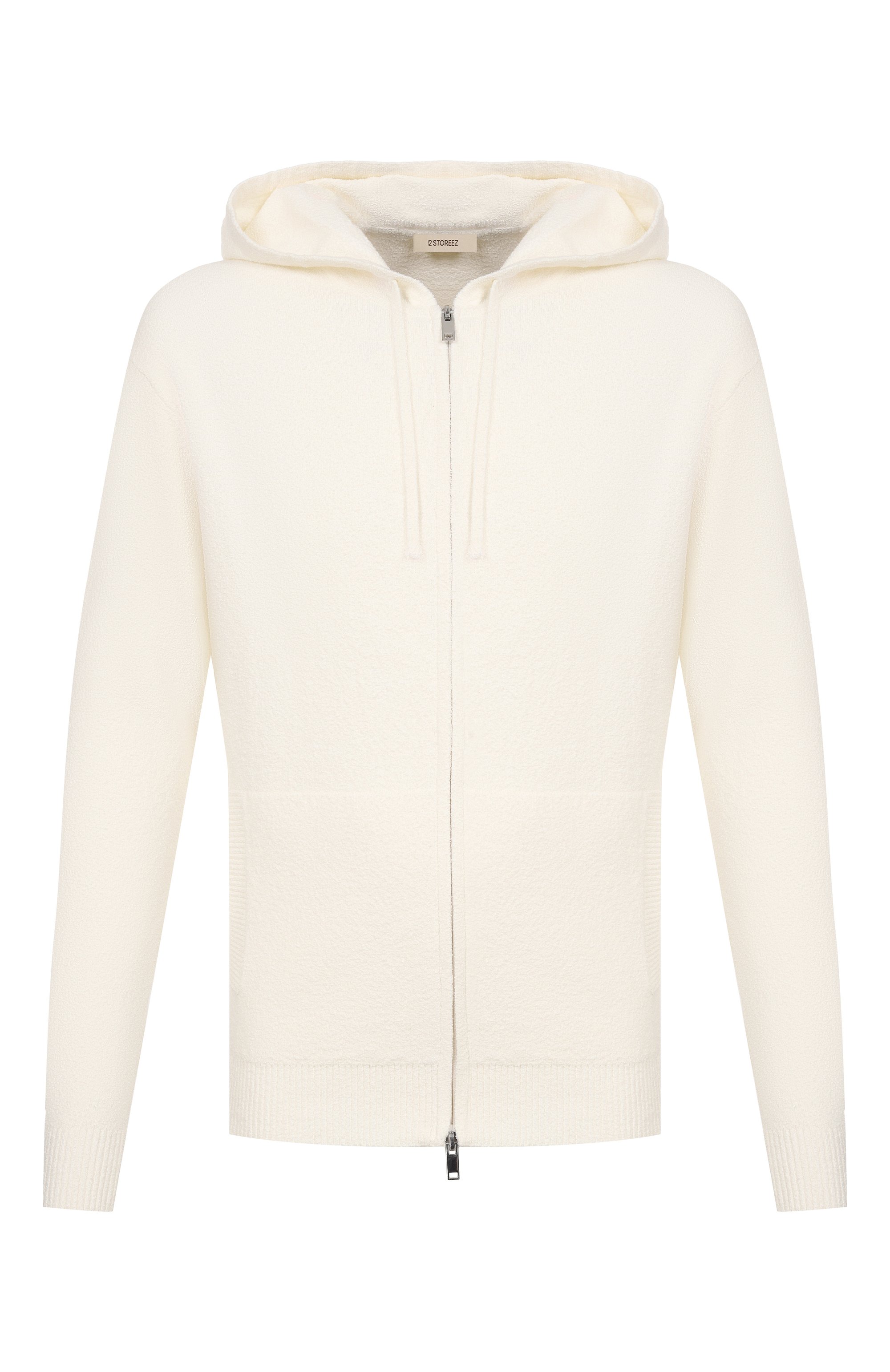 Толстовка 12 STOREEZ, арт. 137250, фото 1