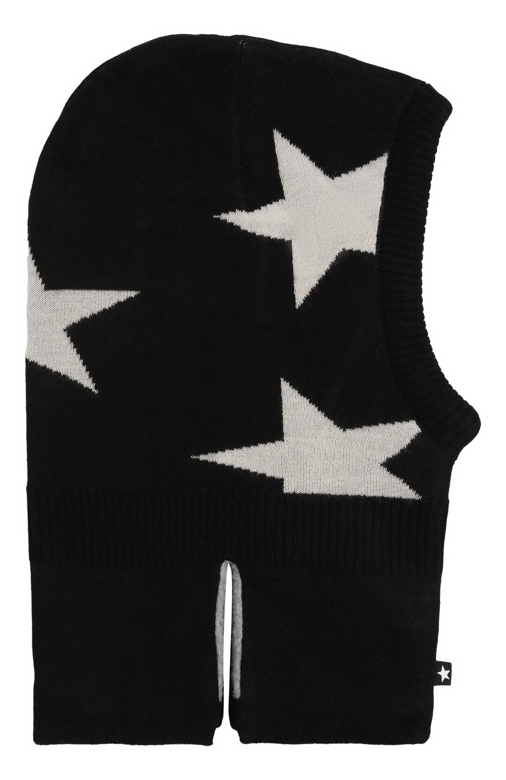 Шапка-балаклава snow MOLO, арт. 7W23S402, фото 1