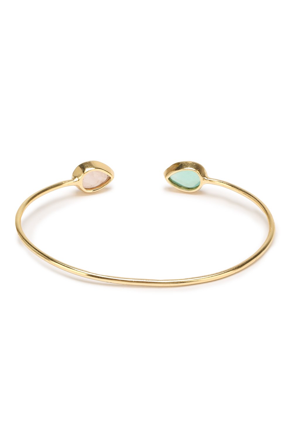 Браслет EXCLAIM, арт. 041M2948B, фото 2