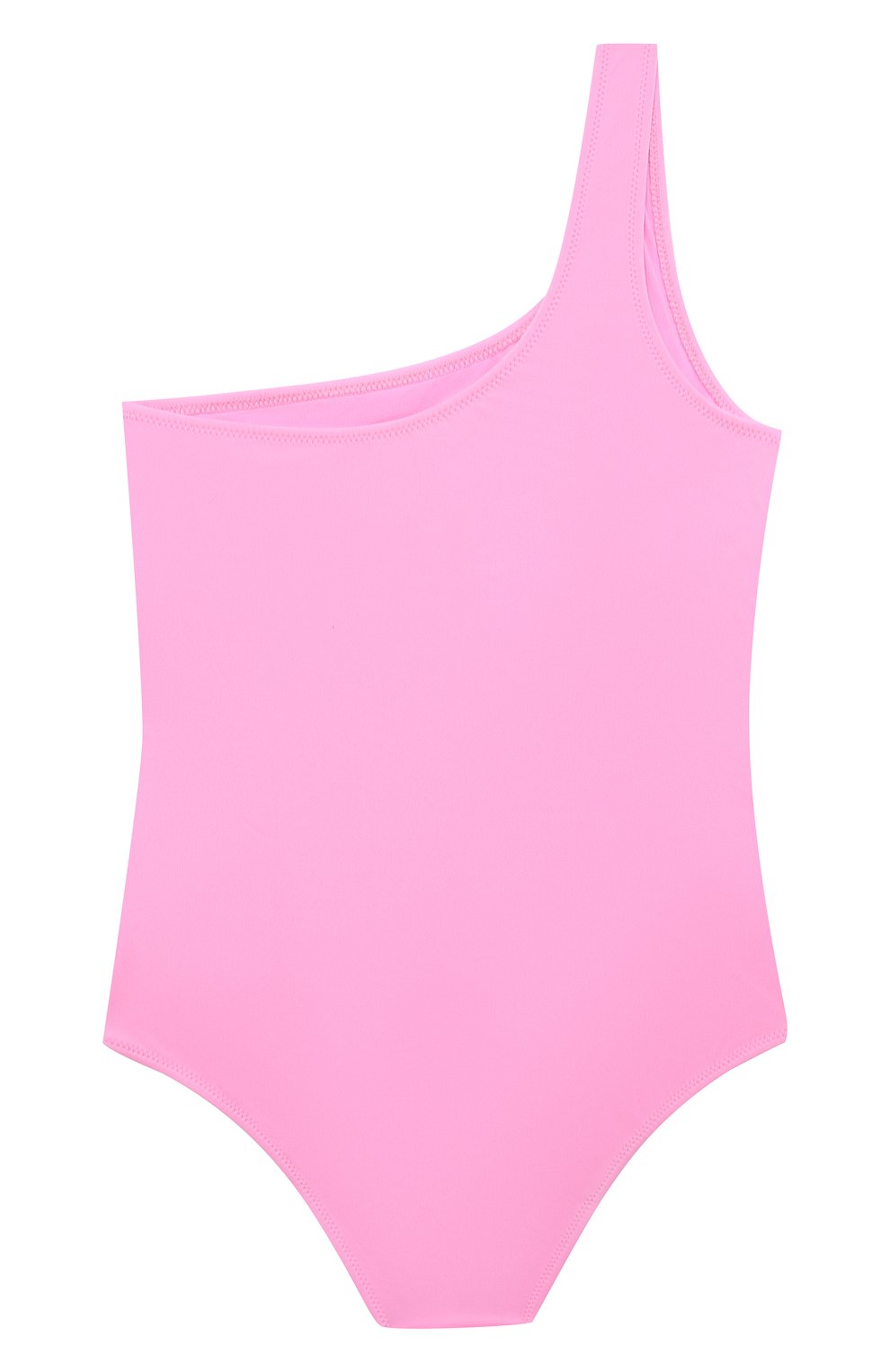 Слитный купальник VERSACE, арт. 1000277/1A00204/8A-14A, фото 2