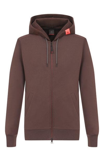 Мужской толстовка BOGNER FIRE+ICE, арт. 84328517