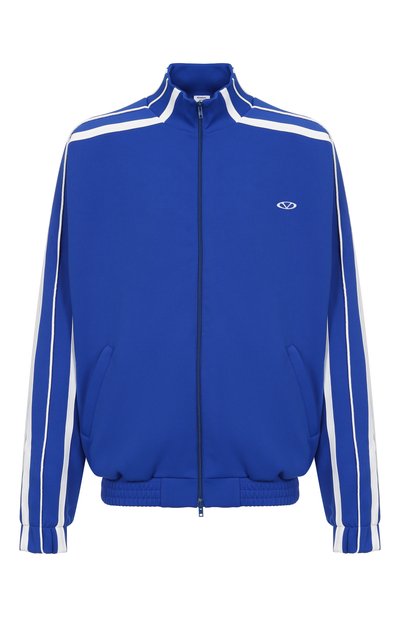 Женская куртка VETEMENTS, арт. UH76GJ100N