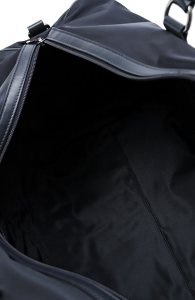 Сумка KITON, арт. UBA0085N0127002, фото 5