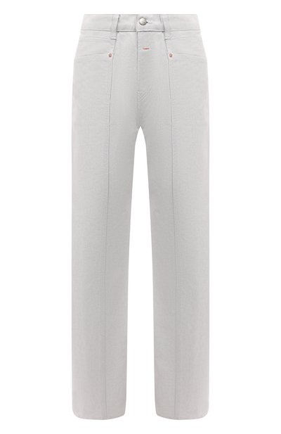 Джинсы HERON PRESTON FOR CALVIN KLEIN, арт. K20K203725, фото 1