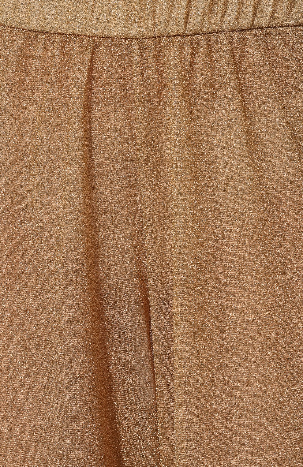 Брюки OSEREE, арт. LPF202/LUREX/SAND, фото 5