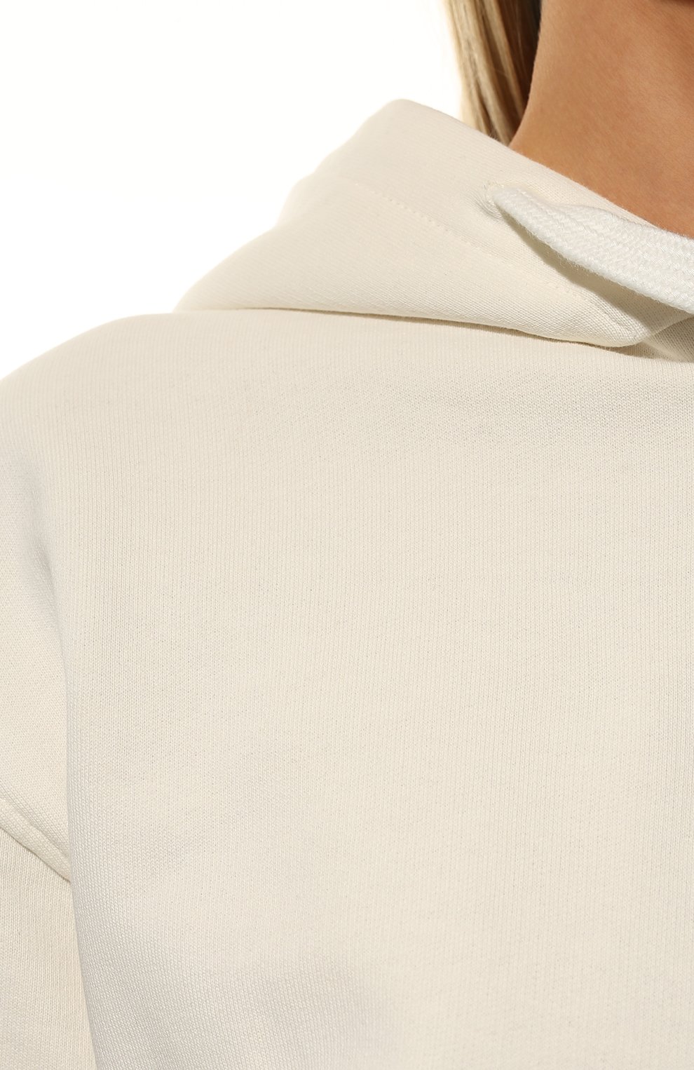 Хлопковый кардиган HINNOMINATE, арт. HDS2/HNW114SFC, фото 5