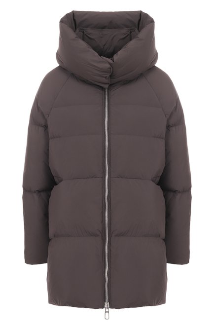 Женский пуховик DUNO, арт. HARUKI/APRICA