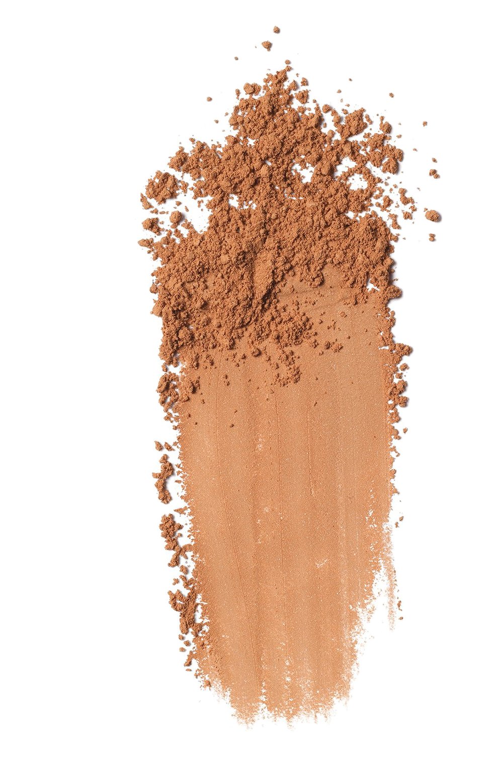 Матирующая пудра poudre de beauté mat naturel, оттенок 10 GUCCI, арт. 3614229385267, фото 3