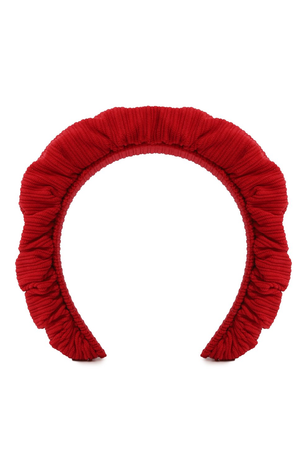 Ободок для волос MAX&CO, арт. MX0061-MX033, фото 1