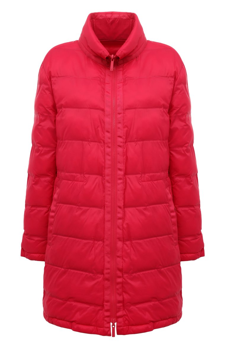 Двусторонняя куртка EMPORIO ARMANI, арт. 6R2L72/2NIIZ, фото 1