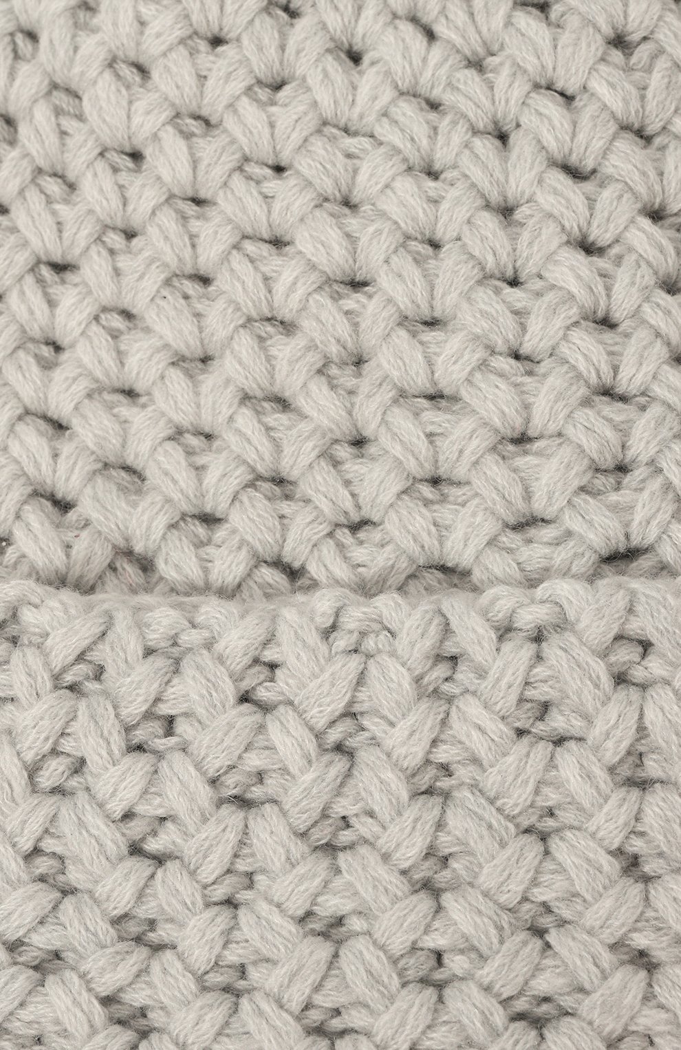 Кашемировая шапка INVERNI, арт. 4232 CM, фото 4