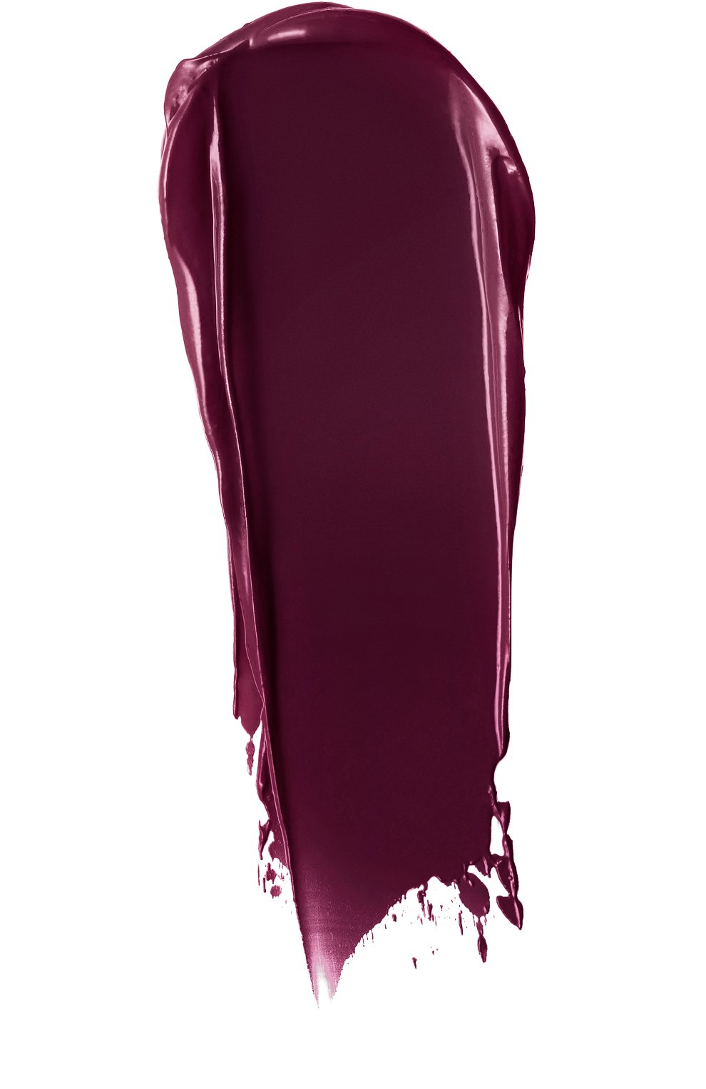 Помада для губ, оттенок liv NARS, арт. 9479NS, фото 2