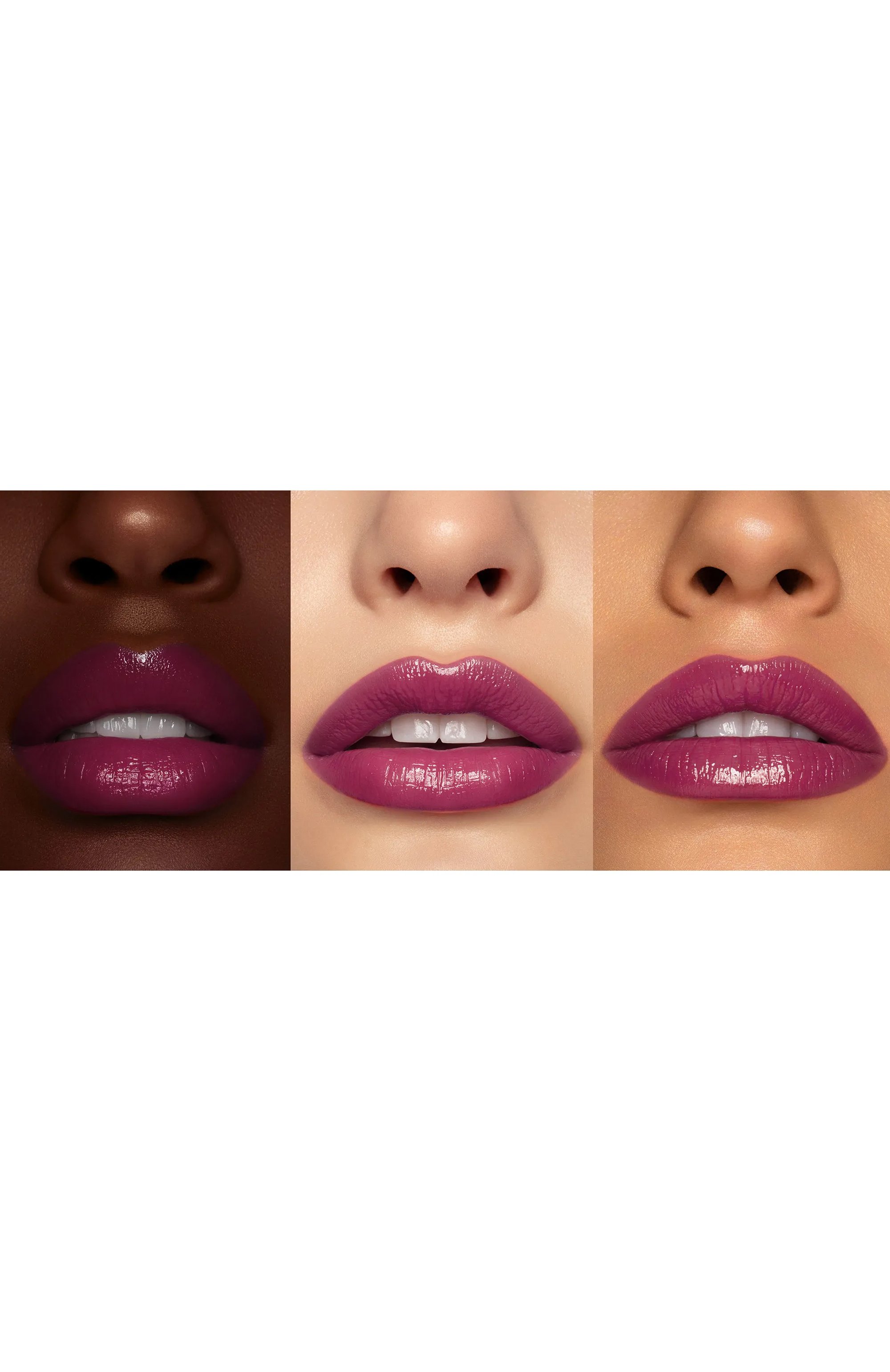 Помада для губ satinallure, оттенок infatuation PAT MCGRATH LABS, арт. 843004110593, фото 3