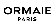 Ormaie