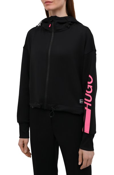 Толстовка HUGO, арт. 50464584, фото 3