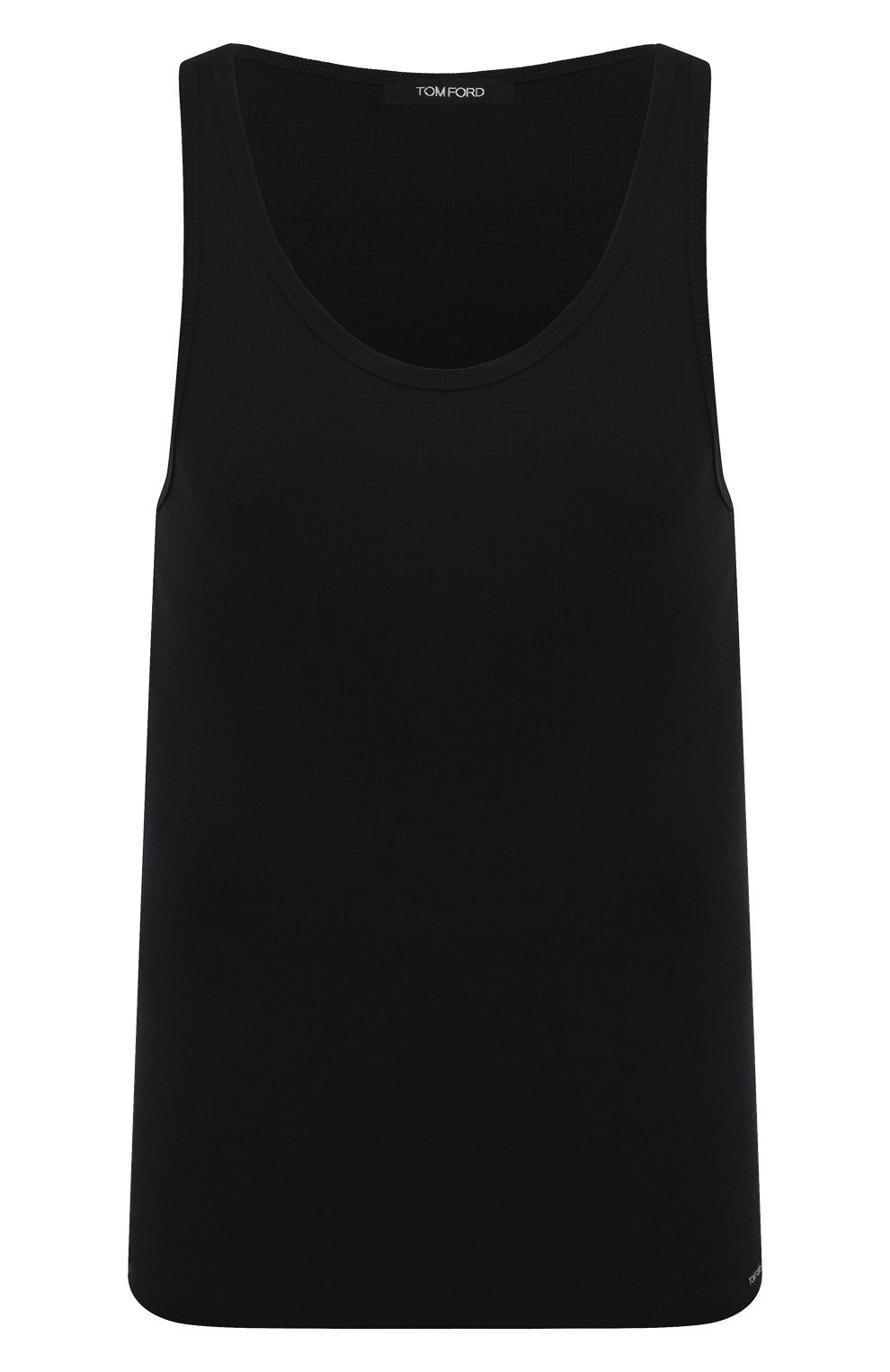 Майка TOM FORD, арт. T4D10121, фото 1