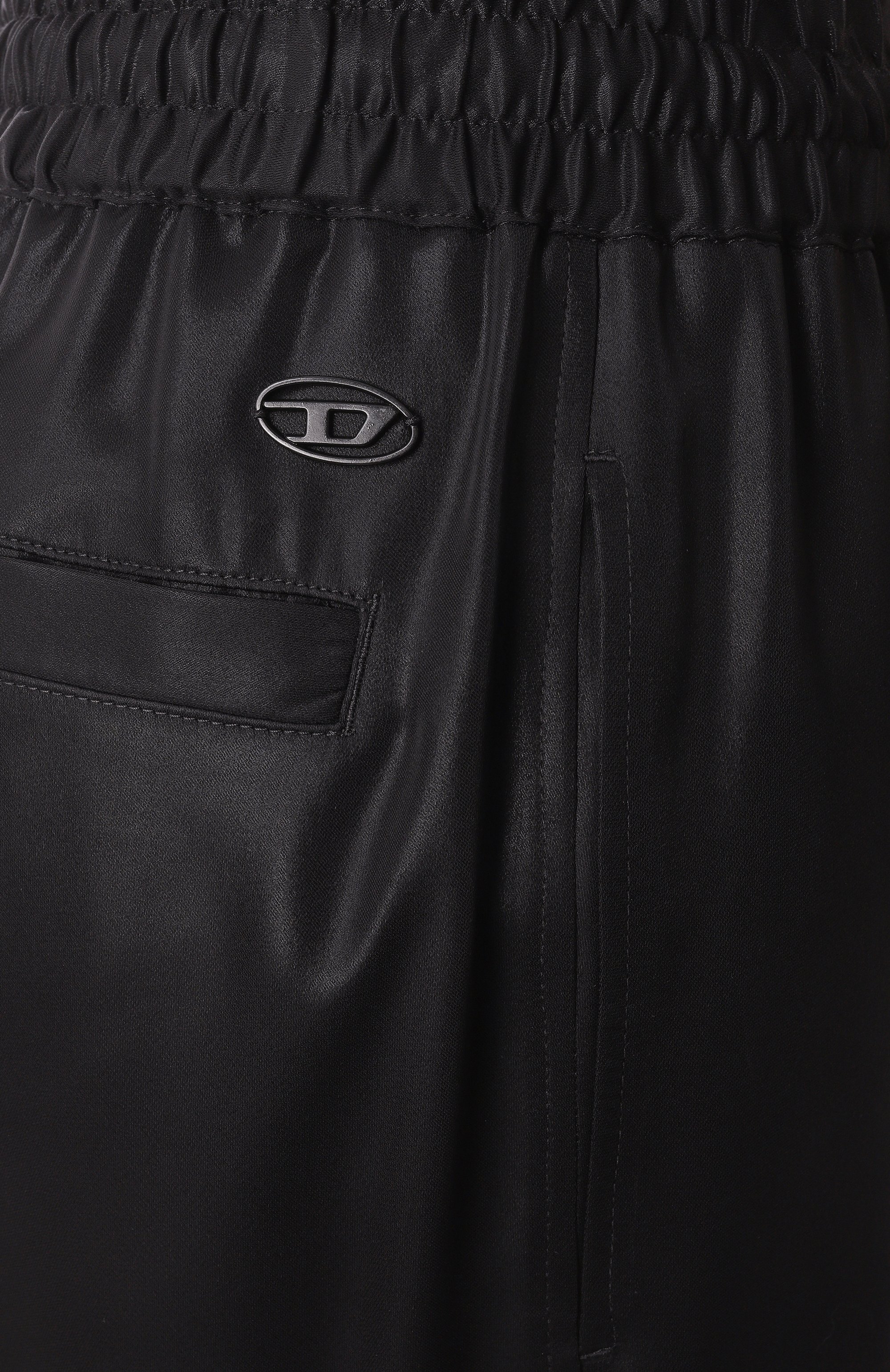 Брюки DIESEL, арт. A17396/0QJAR, фото 6