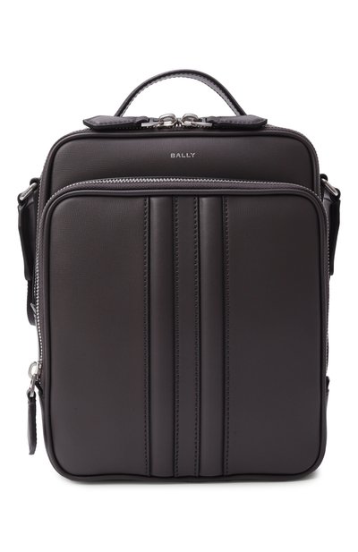 Мужская сумка mythos BALLY, арт. MAC03Z/EC001