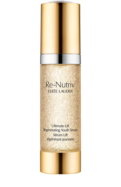 Женская интенсивно омолаживающая сыворотка re-nutriv (30ml) ESTÉE LAUDER, арт. RH7Y-01