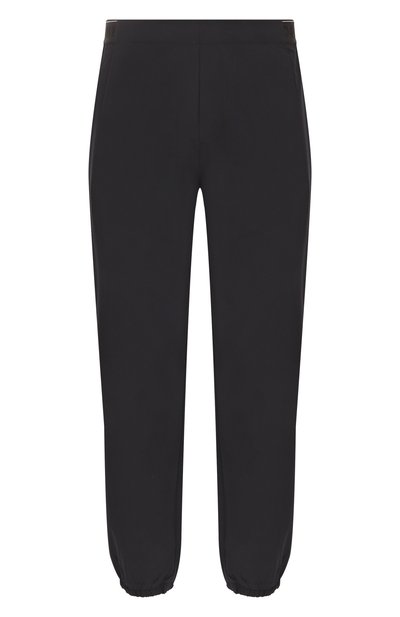 Мужские джоггеры BOGNER, арт. 12127268