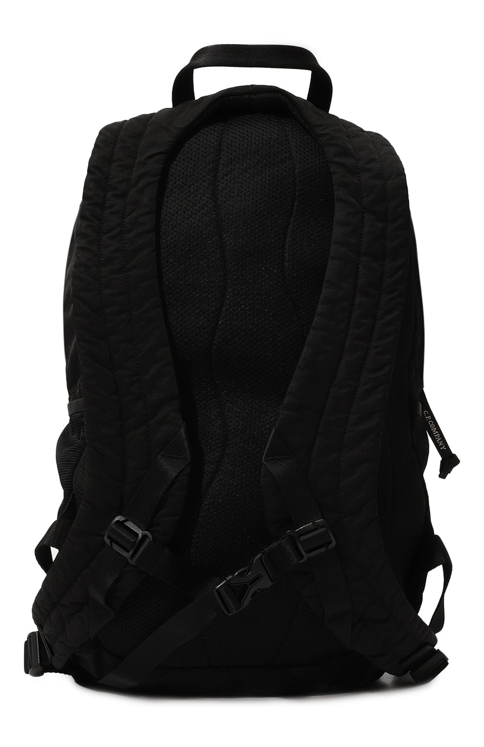 Текстильный рюкзак C.P. COMPANY, арт. 15CMAC145A005269G, фото 6