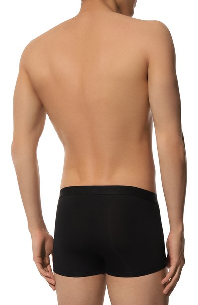 Боксеры HANRO, арт. 073107, фото 3