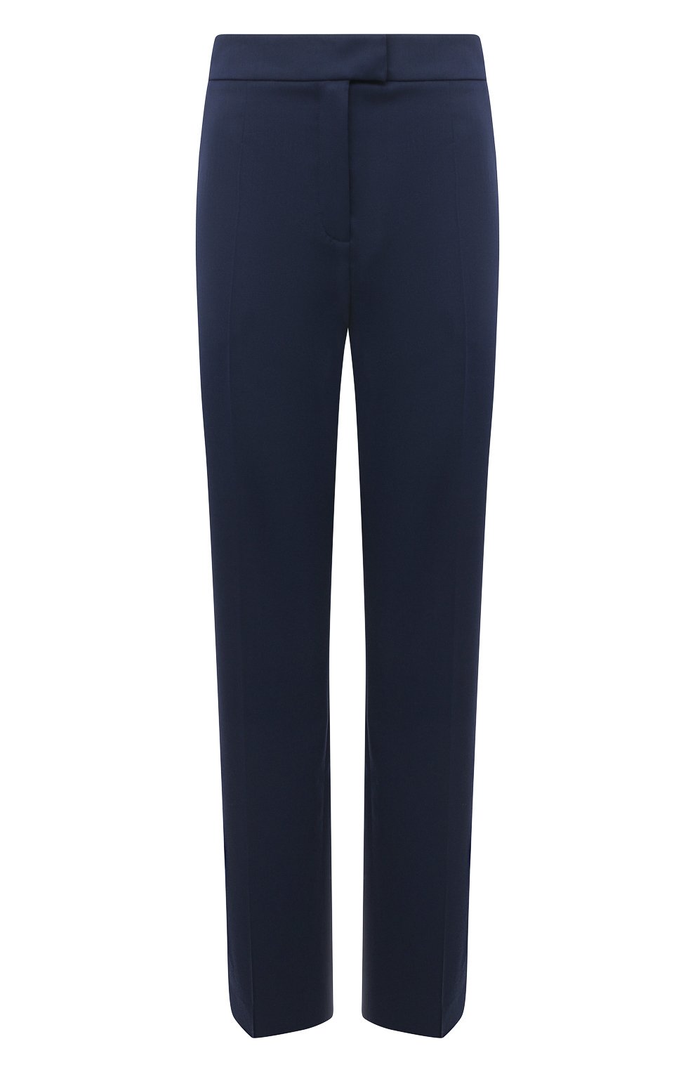 Шерстяные брюки OLOLOL, арт. OLP002/2804.403/S23, фото 1