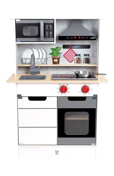 Игровая кухня HAPE, арт. E3211_HP, фото 2