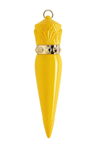 Женский футляр для помады sooooo glow CHRISTIAN LOUBOUTIN, арт. 8435415056984