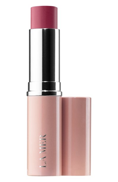 Бальзам для губ и щек с эффектом сияния LA MER, арт. 5RE1-01, фото 1