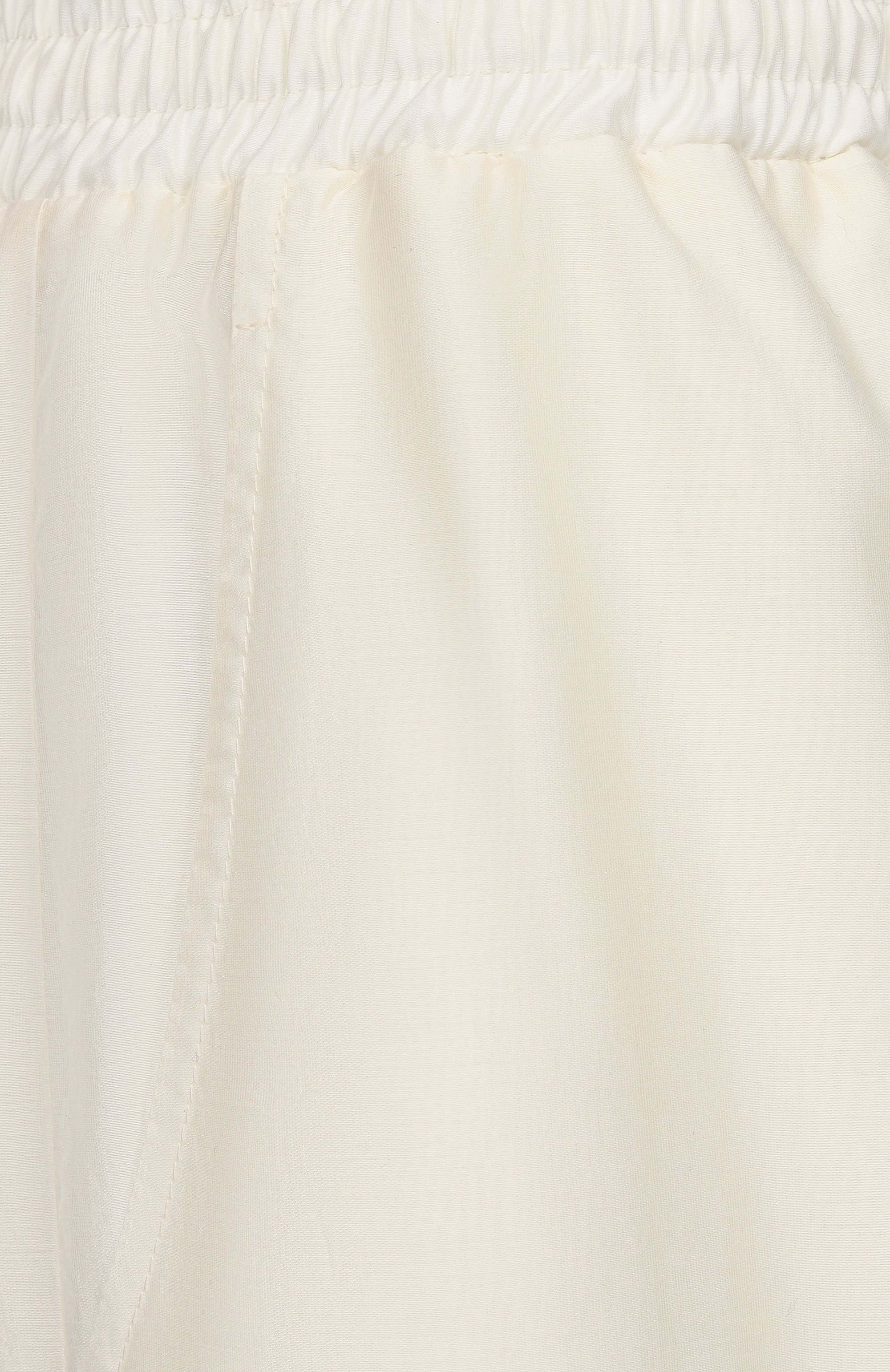 Брюки SEVEN LAB, арт. SPY.22.110.596, фото 6