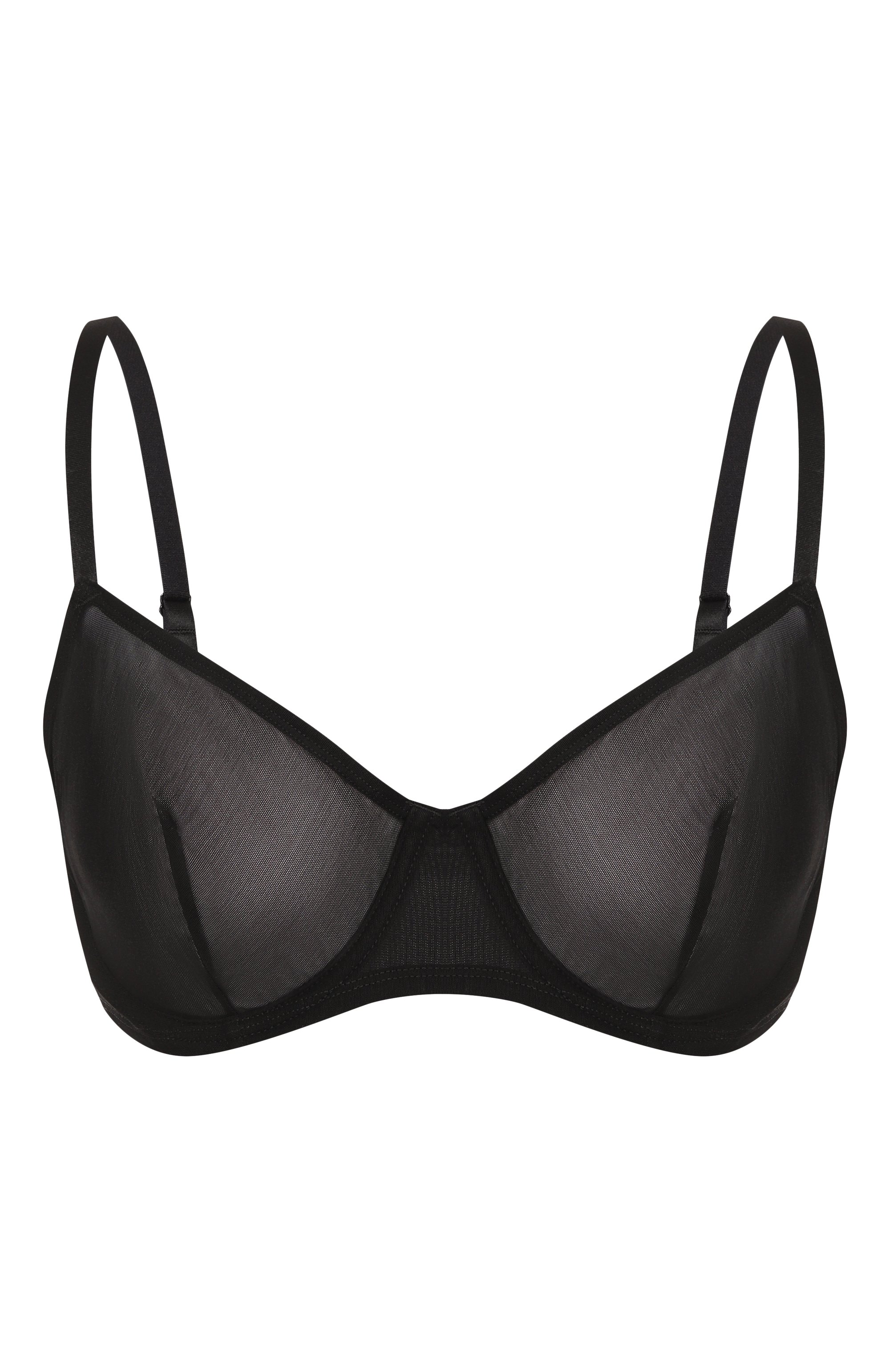 Бюстгальтер DNUD PARIS, арт. L802SG, фото 1