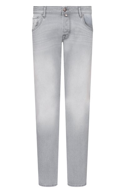 Мужские джинсы nick JACOB COHEN, арт. JUM_QE006 030 S3618 V2