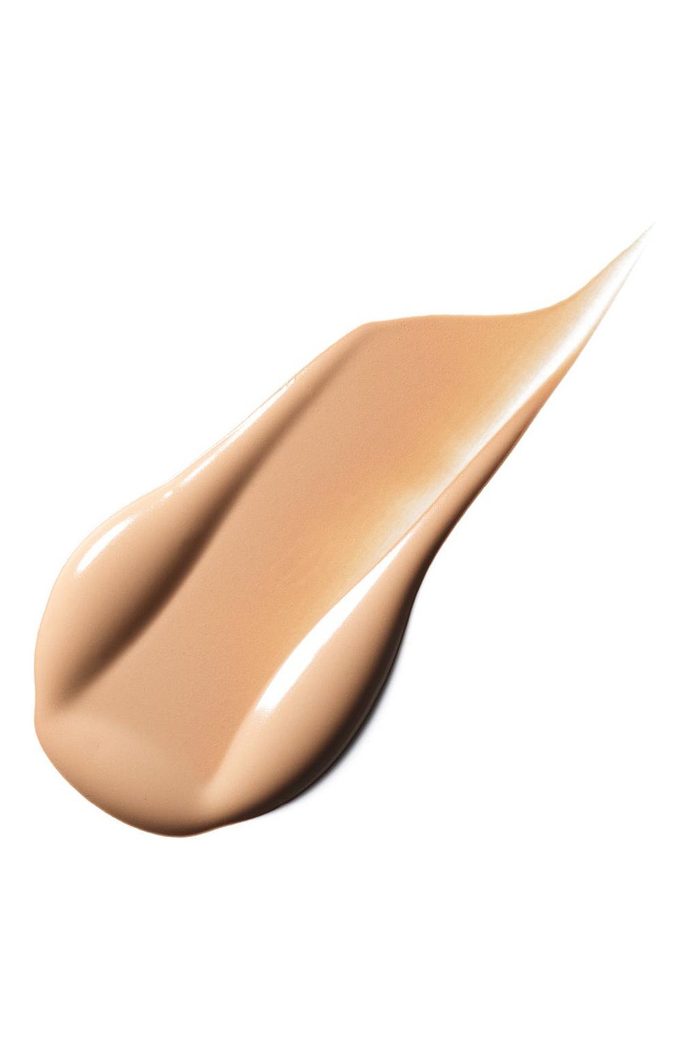 Тональная основа face and body, оттенок n0 (50ml) MAC, арт. SMXT-01, фото 2