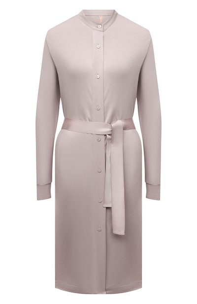 Женский халат MAISON LEJABY, арт. N0390