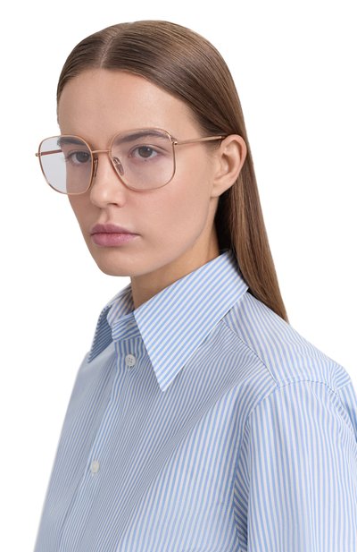 Оправа PRADA, арт. A59V-ZVF101, фото 2