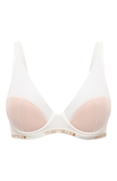 Бюстгальтер с плотной чашкой CHANTELLE X, арт. T03F20, фот о 1