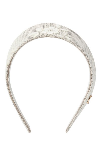 Кокошник PANFIL, арт. 11-KOK3-BUSH, фото 1